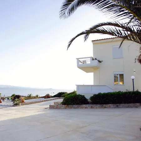 Tersanas Beach Lodges-2