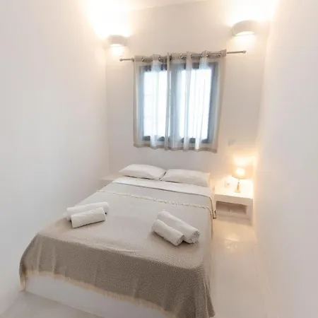 Muses Apartments-3