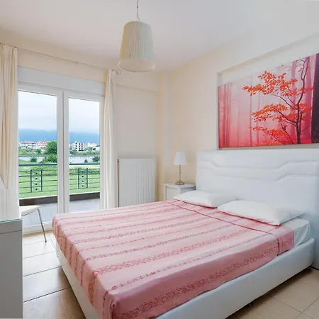Villa Dias-3