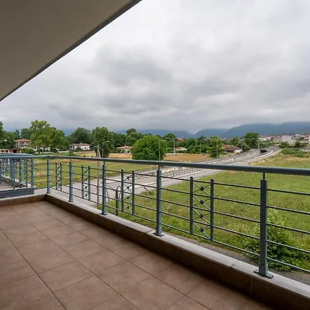 Villa Dias-2