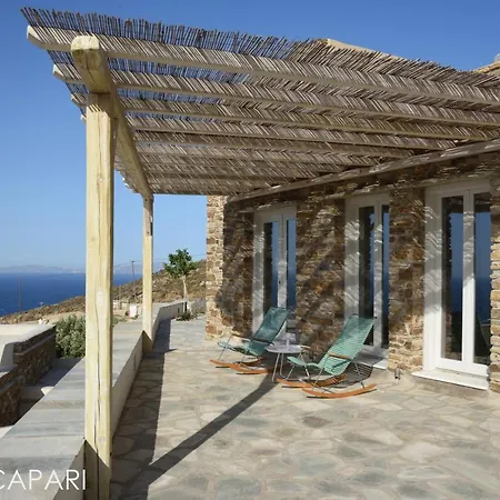 Kynara Boutique Village-2
