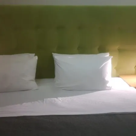Vila Thailanda In Katakolo-3