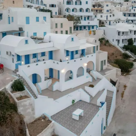 Panselinos-3