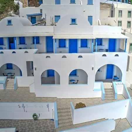 Panselinos-2