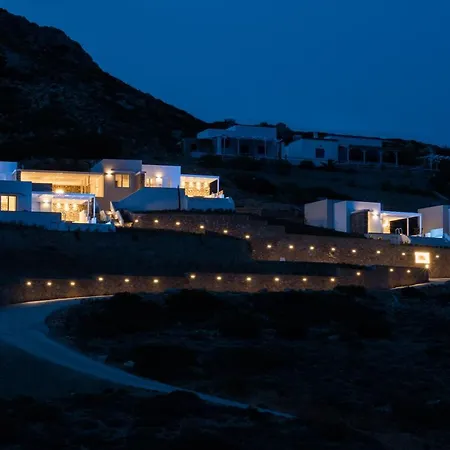 Theros Luxury Villas-3