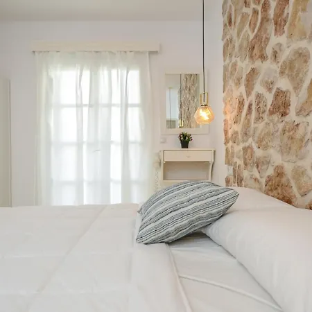 Simos Luxury Apartments-2