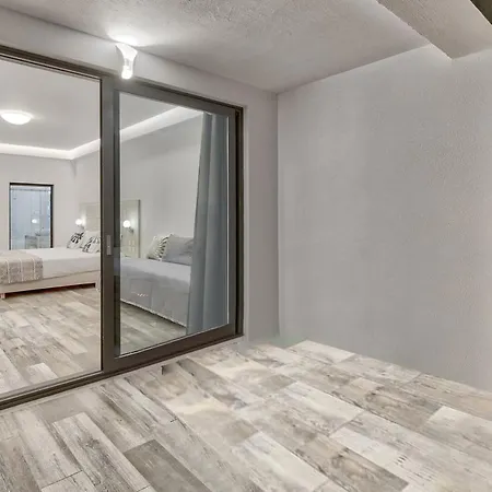 Mandala Seafront Suites-3