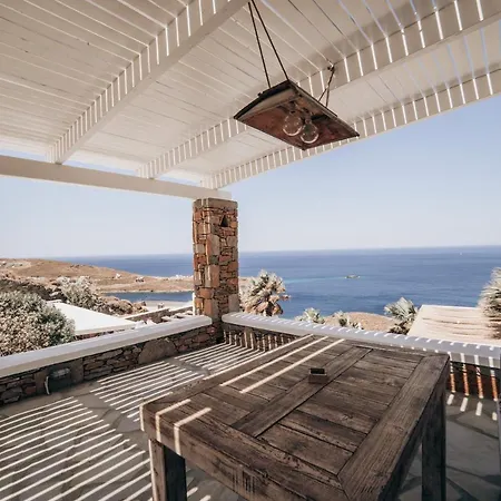 Eternal Blue Kythnos-3