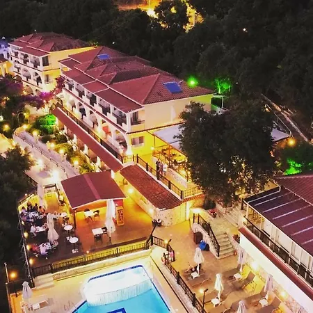 Zante Palace-2