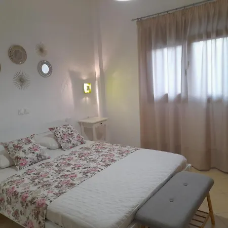 Afroditis House-2