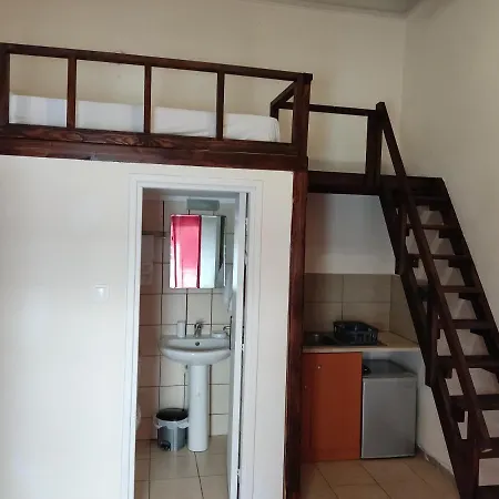 Nikolettas Studios Traditional House-2