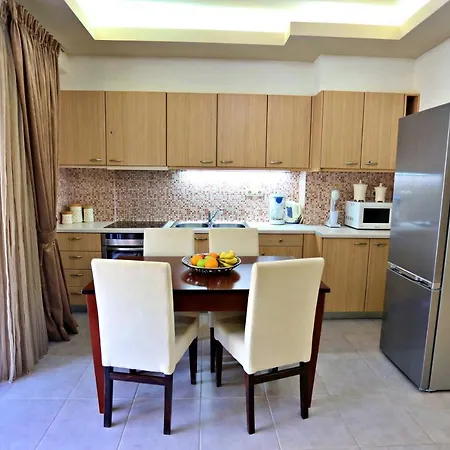 Urban Life Suite-3