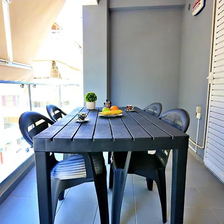 Urban Life Suite-2