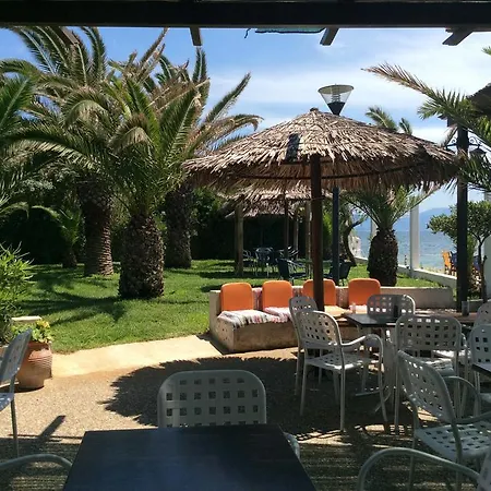 Alonaki Beach-2