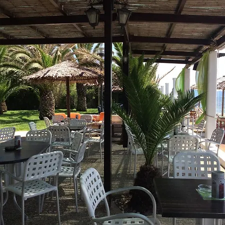 Alonaki Beach-3