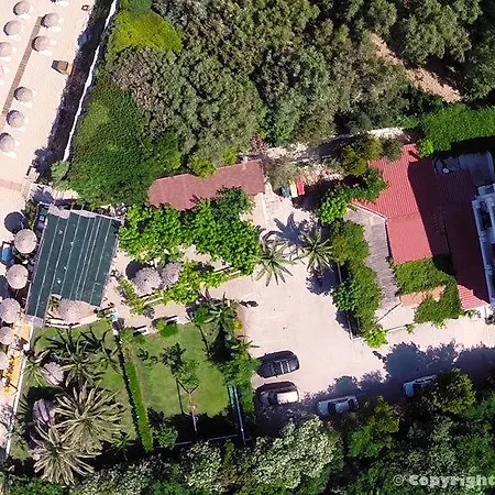 Alonaki Beach-2