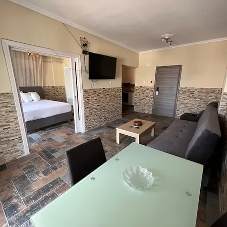 Jacuzzi Suites-3