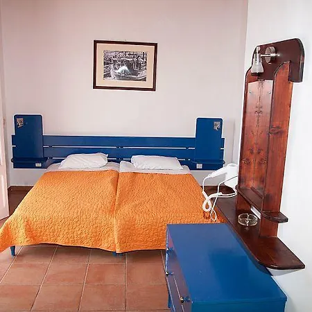 Themis Hotel-2