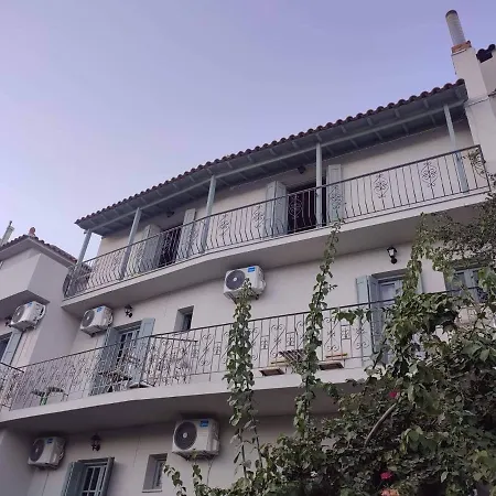 Grecos Art Skiathos-3