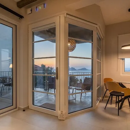 Tis Yayas Apartments-2