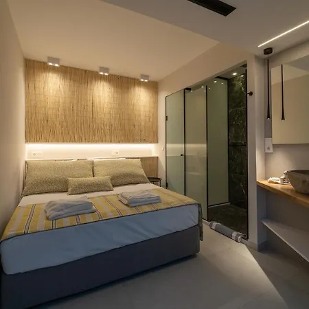 Tis Yayas Apartments-3