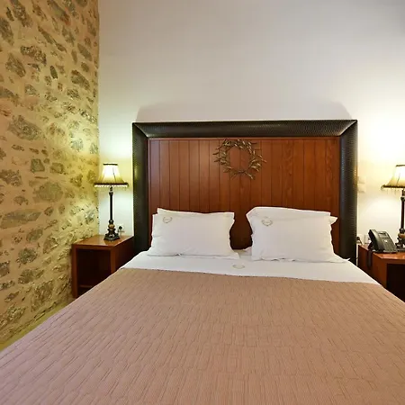 Hotel Sophia-3