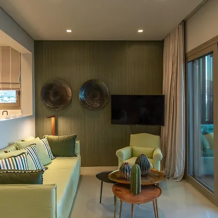 Coocono Tinos Private Boutique Villas-2