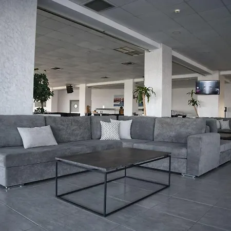 Royal Bay Suites-2