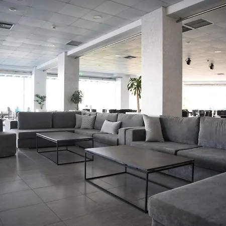 Royal Bay Suites-2