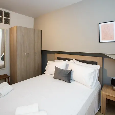 ΟNIRO Comfort Living-3