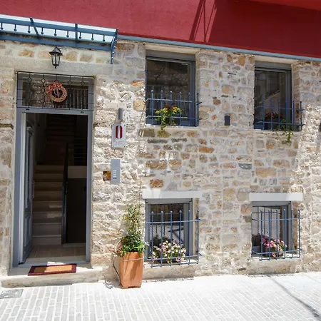 ΟNIRO Comfort Living-2