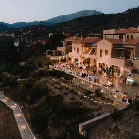 Diapori Suites Hotel-3