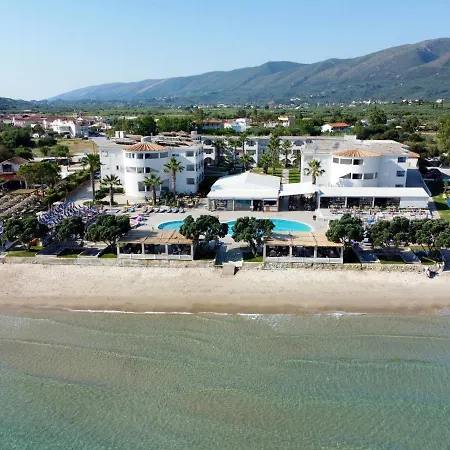 Alykanas Beach Grand Hotel by Zante Plaza-3