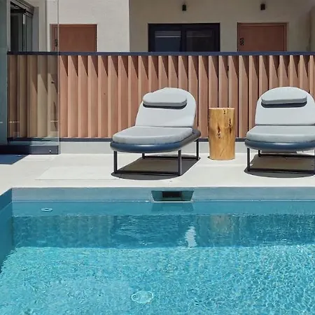Skiathos Senses-2