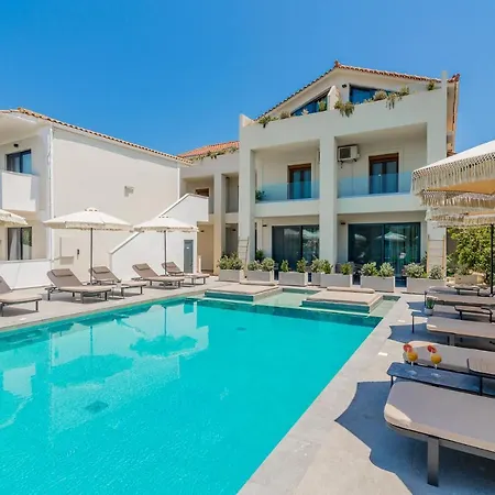 Dannas Boutique Hotel & Suites-3