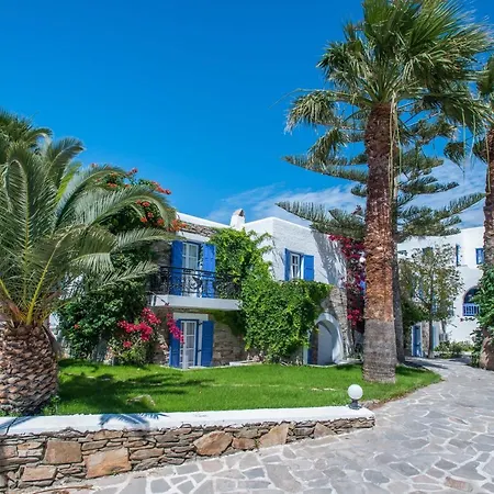 Naxos Holidays-2