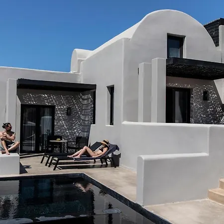 Nimbus Santorini-2