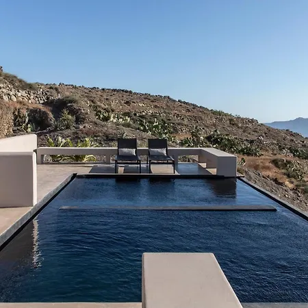 Nimbus Santorini-3