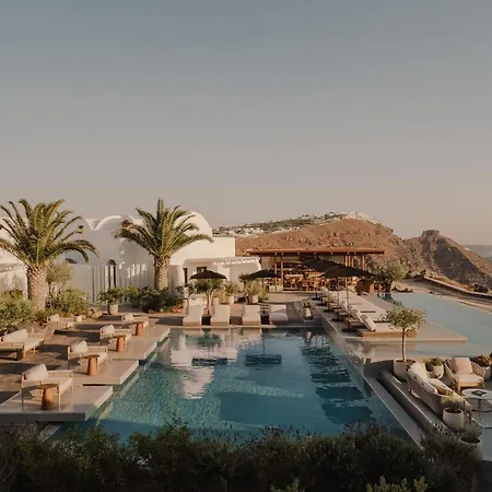 Anantara Sea View Pool Villa (Adults Only)-3