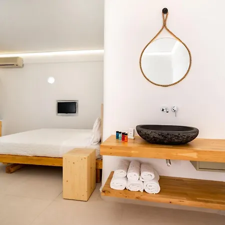 Hotel Thira-3