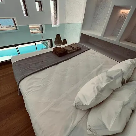 Ria Mar Suites-3