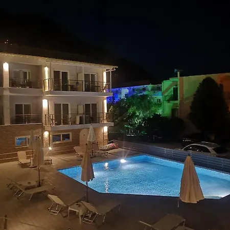 3 Island View Hotel-3