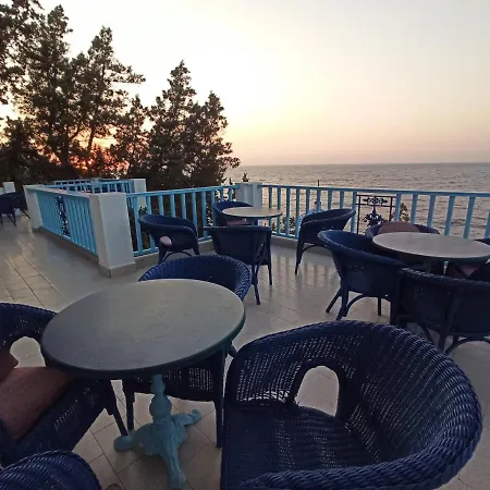 Daidalos Hotel-2