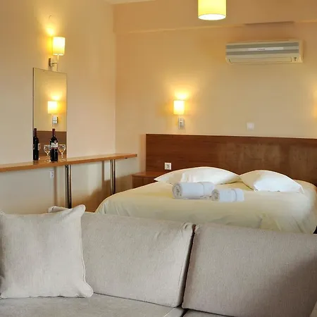 Karayiannis Villas-3
