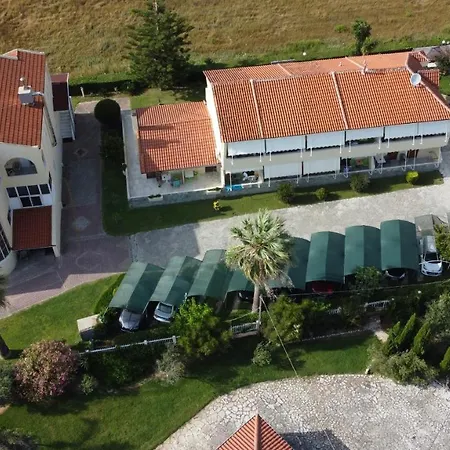 Katerina Hotel-2