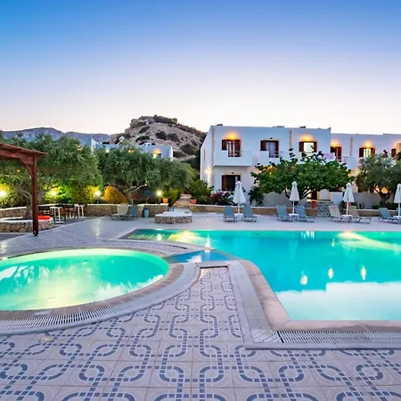 Casa Garden-2