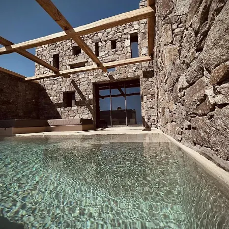 Ria Mar Suites-2