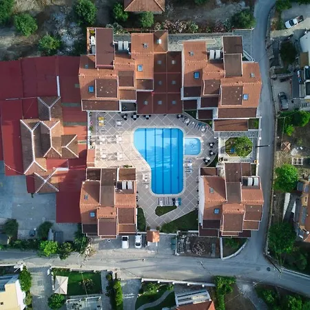 Elena Hotel-2
