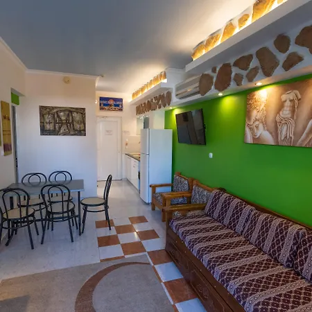 Grecian Fantasia Resort-3