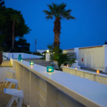 Ellia Hotel-2